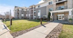 2651 NW Barry Road, Kansas City, MO 64154