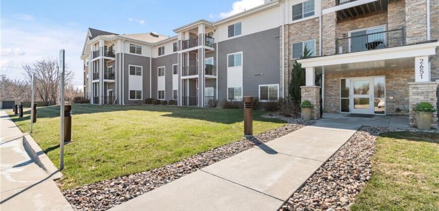 2651 NW Barry Road, Kansas City, MO 64154