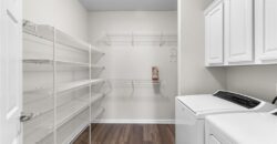 2651 NW Barry Road, Kansas City, MO 64154