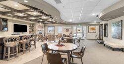 2651 NW Barry Road, Kansas City, MO 64154