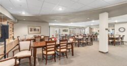 2651 NW Barry Road, Kansas City, MO 64154