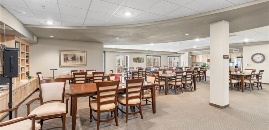 2651 NW Barry Road, Kansas City, MO 64154