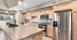 2651 NW Barry Road, Kansas City, MO 64154