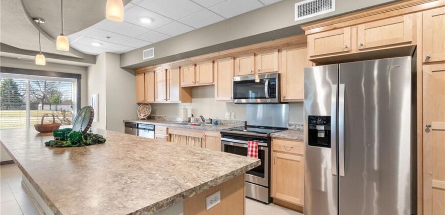 2651 NW Barry Road, Kansas City, MO 64154