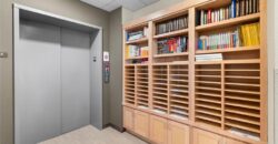 2651 NW Barry Road, Kansas City, MO 64154