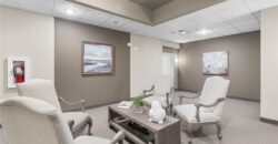 2651 NW Barry Road, Kansas City, MO 64154