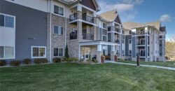 2651 NW Barry Road, Kansas City, MO 64154