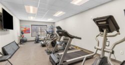 2651 NW Barry Road, Kansas City, MO 64154