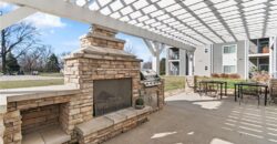 2651 NW Barry Road, Kansas City, MO 64154