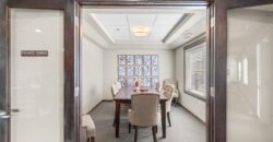 2651 NW Barry Road, Kansas City, MO 64154