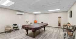 2651 NW Barry Road, Kansas City, MO 64154