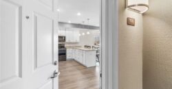 2651 NW Barry Road, Kansas City, MO 64154