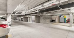 2651 NW Barry Road, Kansas City, MO 64154