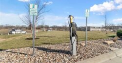 2651 NW Barry Road, Kansas City, MO 64154