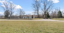 2651 NW Barry Road, Kansas City, MO 64154