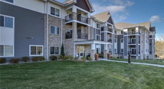 2651 NW Barry Road, Kansas City, MO 64154