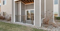 2651 NW Barry Road, Kansas City, MO 64154