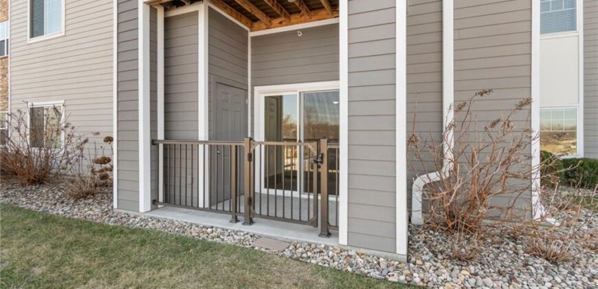 2651 NW Barry Road, Kansas City, MO 64154