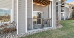 2651 NW Barry Road, Kansas City, MO 64154