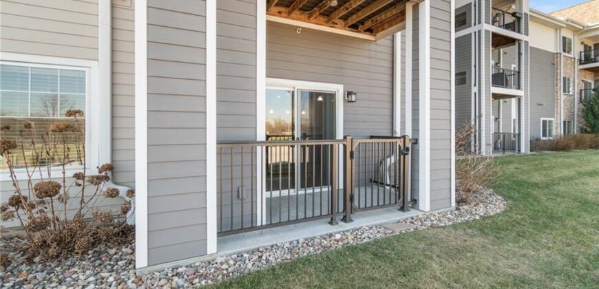 2651 NW Barry Road, Kansas City, MO 64154