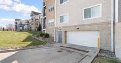 2651 NW Barry Road, Kansas City, MO 64154