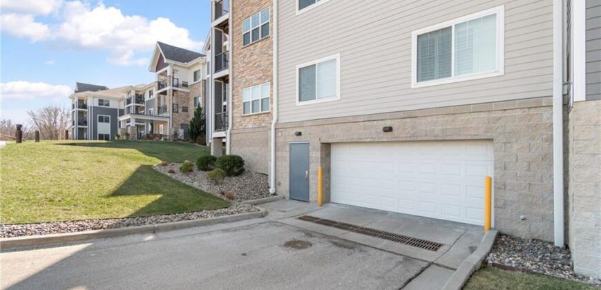 2651 NW Barry Road, Kansas City, MO 64154