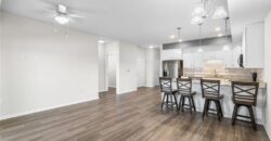 2651 NW Barry Road, Kansas City, MO 64154