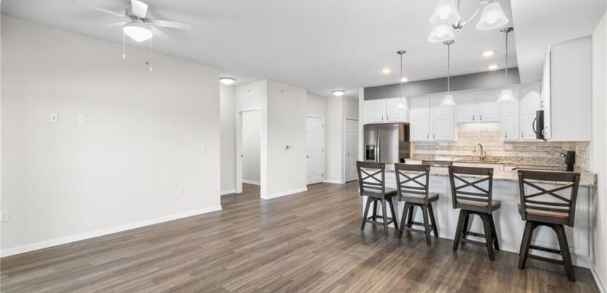 2651 NW Barry Road, Kansas City, MO 64154