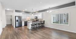 2651 NW Barry Road, Kansas City, MO 64154