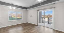 2651 NW Barry Road, Kansas City, MO 64154