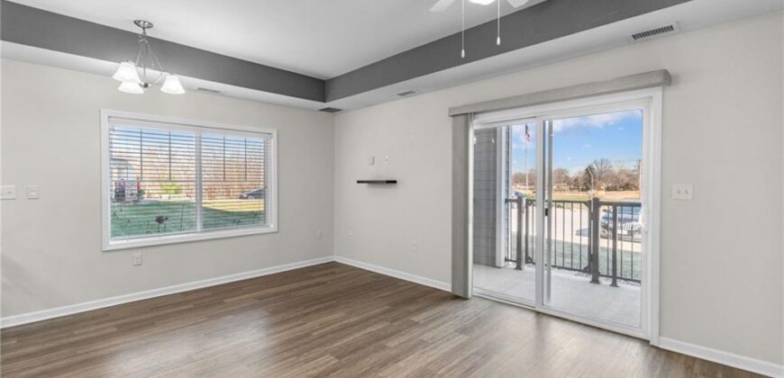 2651 NW Barry Road, Kansas City, MO 64154