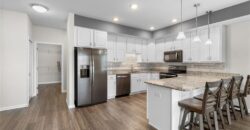 2651 NW Barry Road, Kansas City, MO 64154