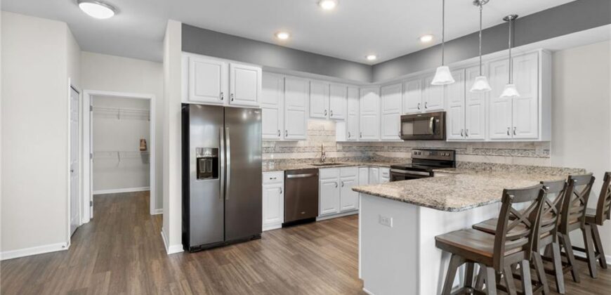 2651 NW Barry Road, Kansas City, MO 64154