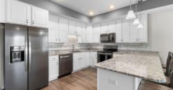 2651 NW Barry Road, Kansas City, MO 64154