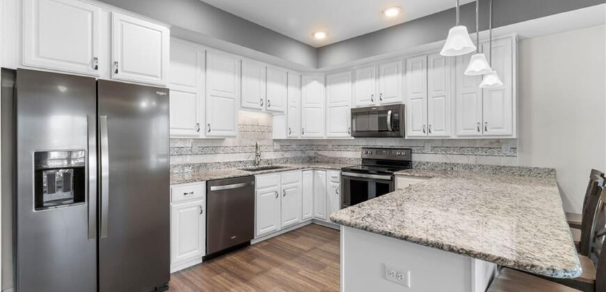 2651 NW Barry Road, Kansas City, MO 64154