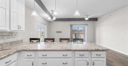 2651 NW Barry Road, Kansas City, MO 64154