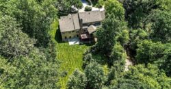 6112 N Mattox Road, Kansas City, MO 64151