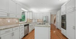 6112 N Mattox Road, Kansas City, MO 64151