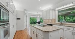 6112 N Mattox Road, Kansas City, MO 64151
