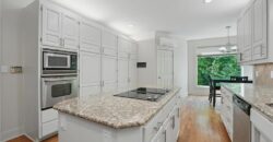 6112 N Mattox Road, Kansas City, MO 64151