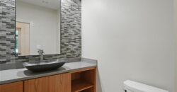 6112 N Mattox Road, Kansas City, MO 64151