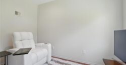 6112 N Mattox Road, Kansas City, MO 64151