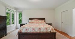 6112 N Mattox Road, Kansas City, MO 64151
