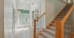 6112 N Mattox Road, Kansas City, MO 64151
