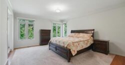 6112 N Mattox Road, Kansas City, MO 64151