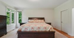 6112 N Mattox Road, Kansas City, MO 64151