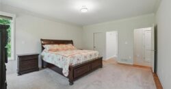 6112 N Mattox Road, Kansas City, MO 64151