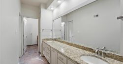 6112 N Mattox Road, Kansas City, MO 64151