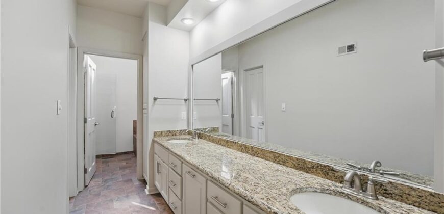 6112 N Mattox Road, Kansas City, MO 64151