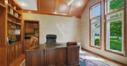 6112 N Mattox Road, Kansas City, MO 64151
